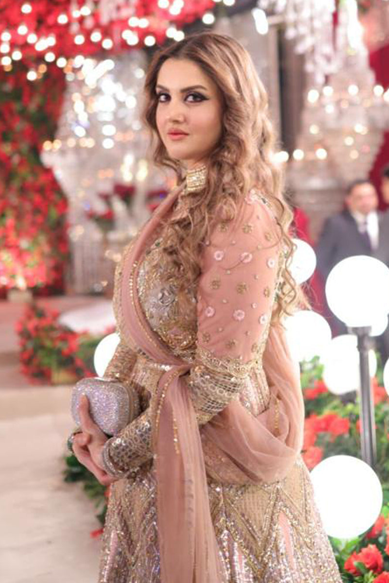 Zainab Amir 3