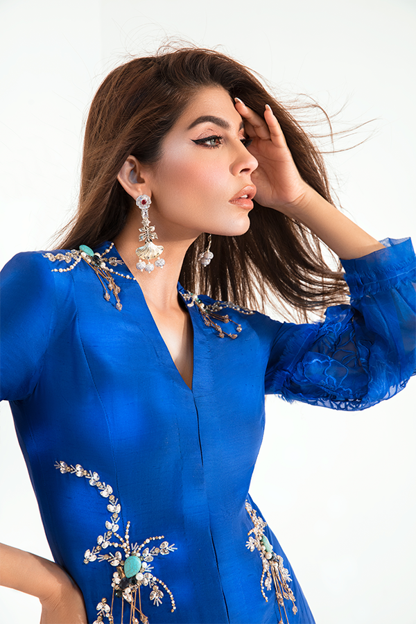 Azul-Rene-luxe-pret