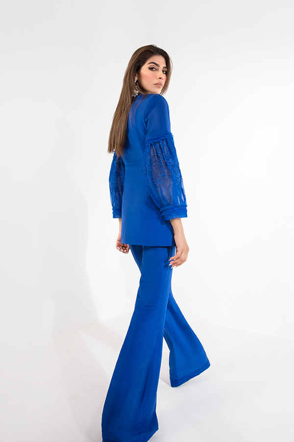 Azul-Rene-luxe-pret