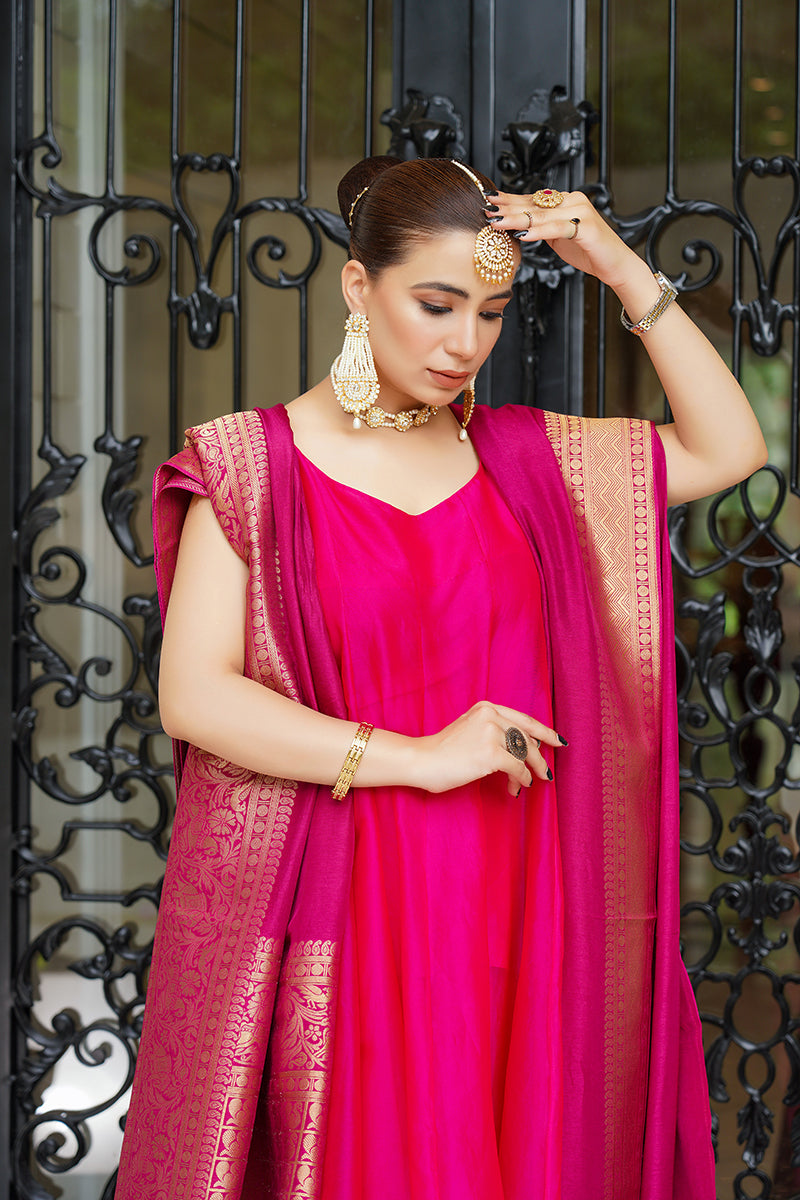 Aabroo-suroor-e-jan-luxe-pret