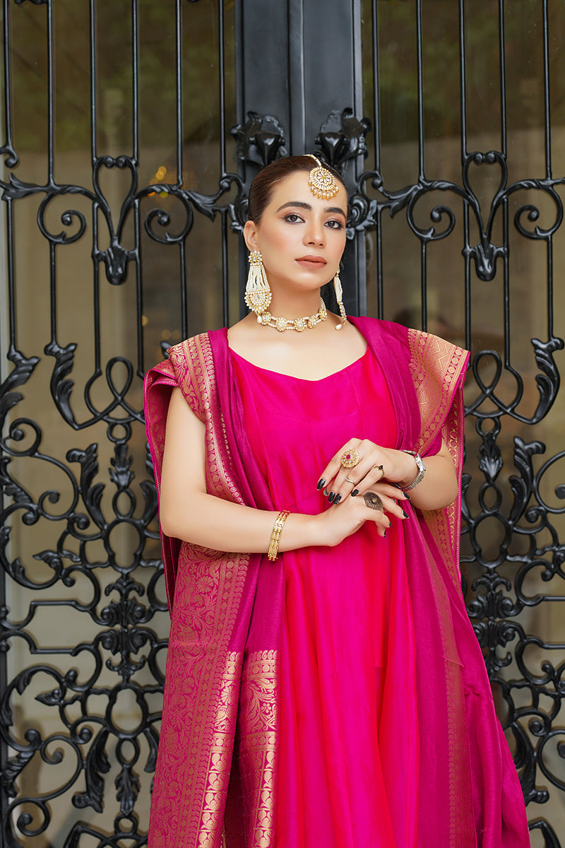 Aabroo-suroor-e-jan-luxe-pret
