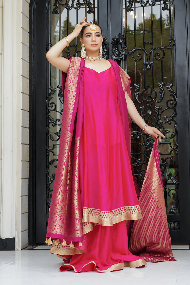 Aabroo-suroor-e-jan-luxe-pret