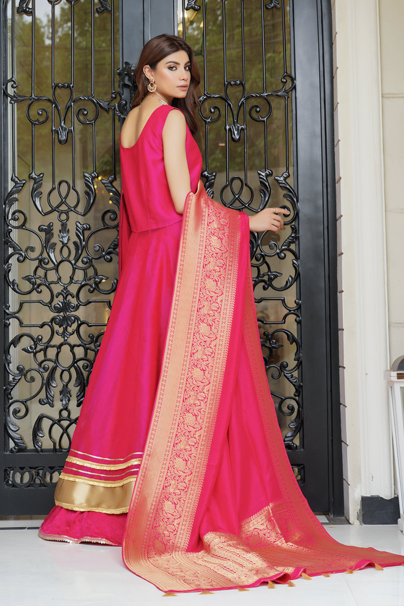 Abeerah-suroor-e-jan-luxe-pret