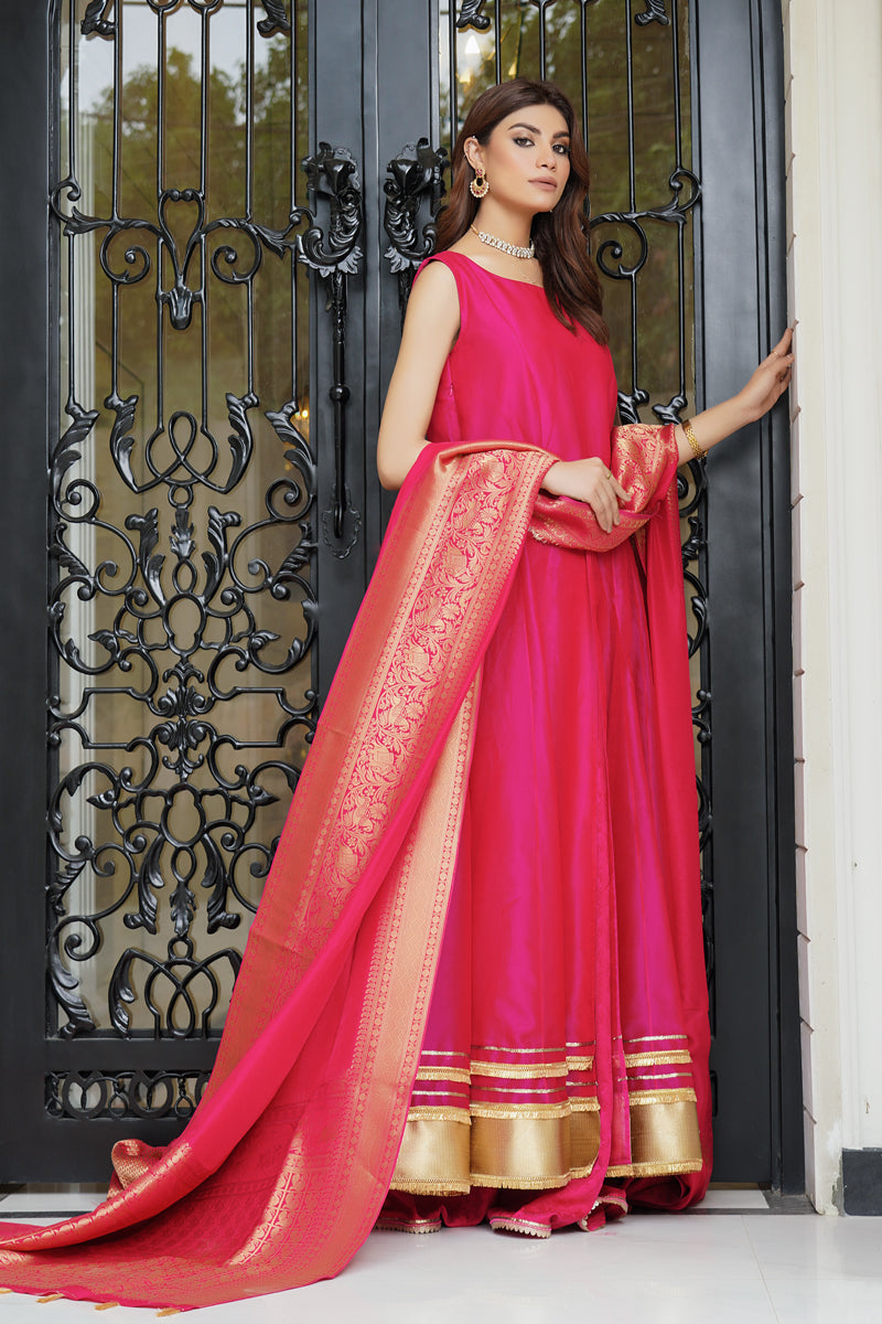 Abeerah-suroor-e-jan-luxe-pret
