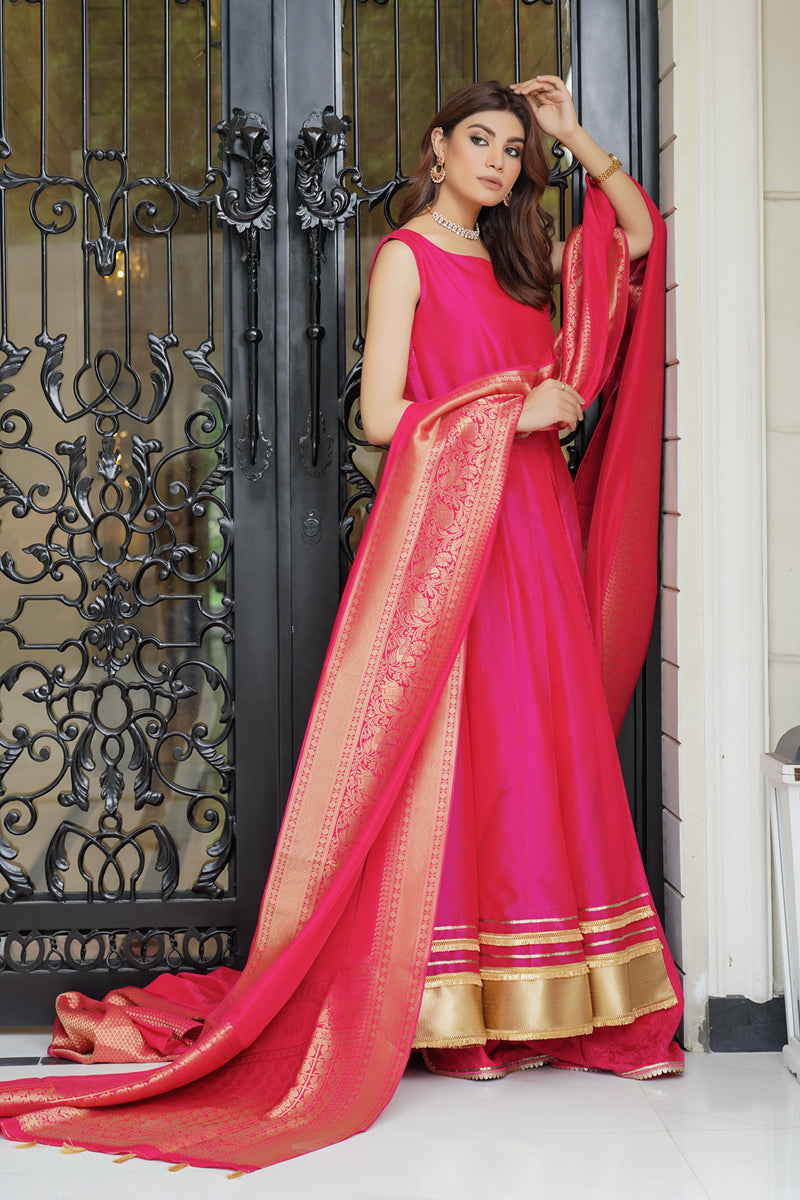Abeerah-suroor-e-jan-luxe-pret