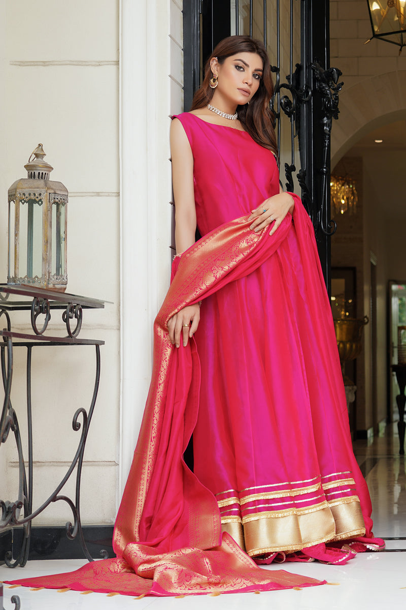 Abeerah-suroor-e-jan-luxe-pret