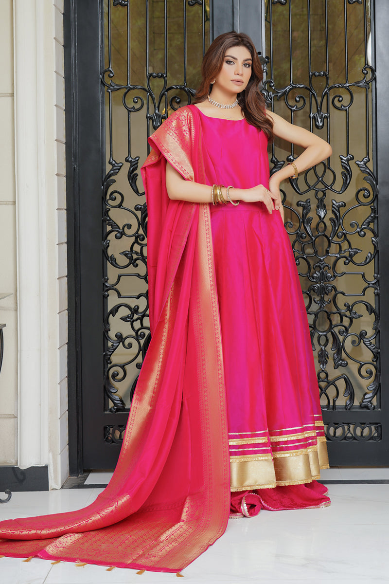 Abeerah-suroor-e-jan-luxe-pret