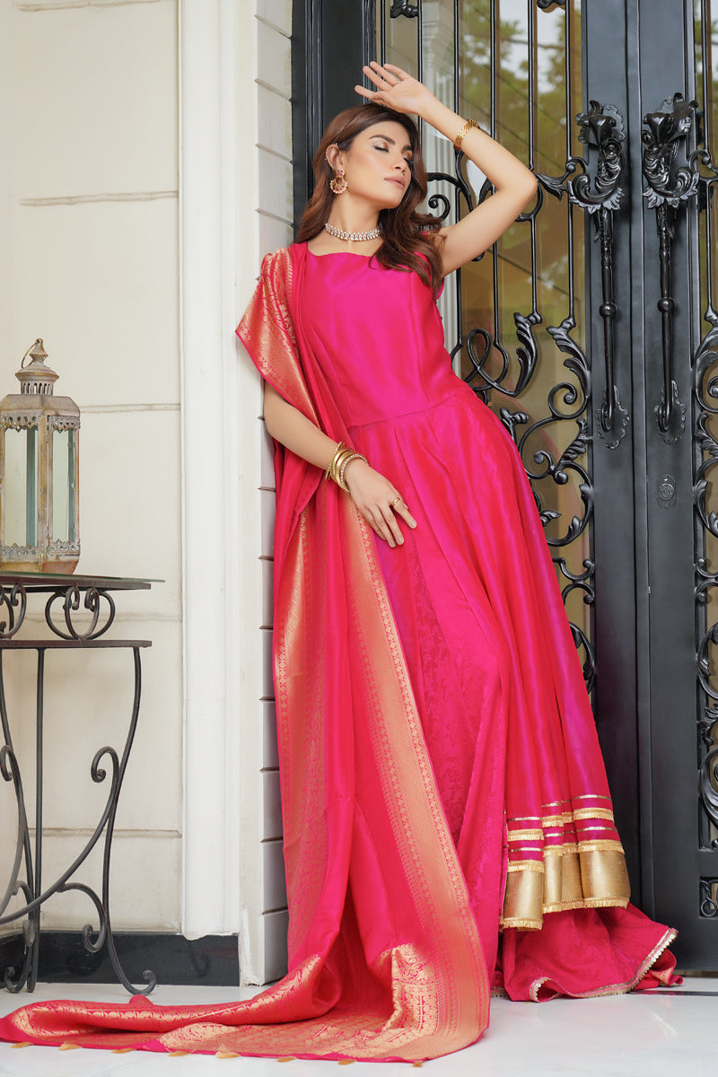 Abeerah-suroor-e-jan-luxe-pret