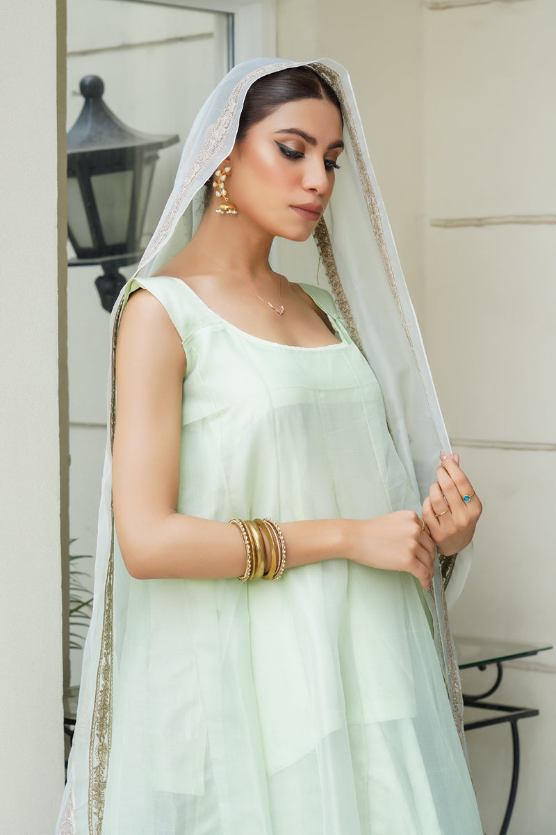 Bad-e-saba-suroor-e-jan-luxe-pret
