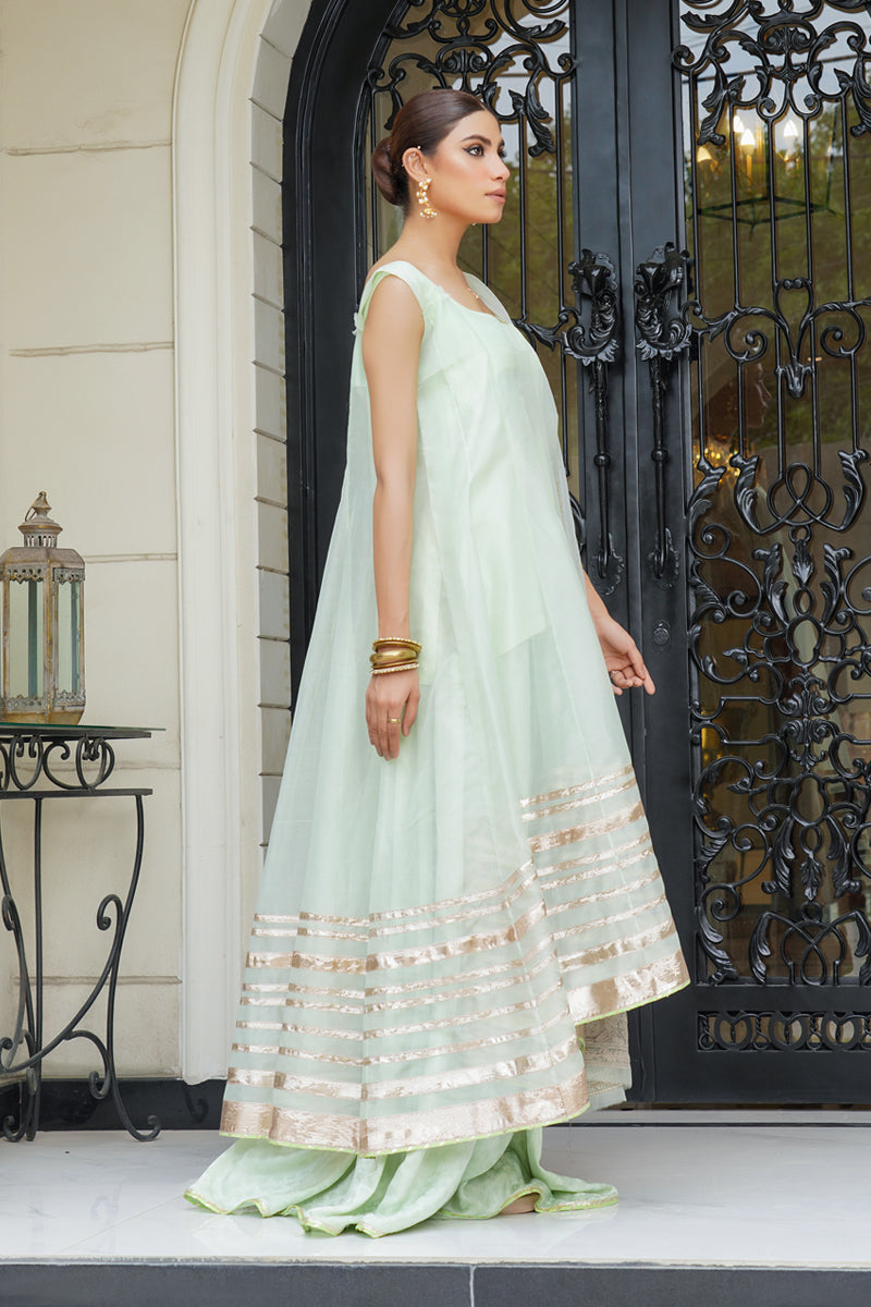 Bad-e-saba-suroor-e-jan-luxe-pret