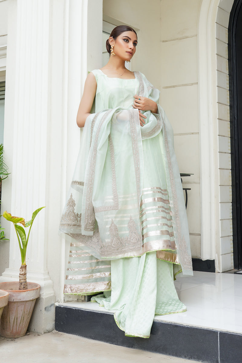 Bad-e-saba-suroor-e-jan-luxe-pret