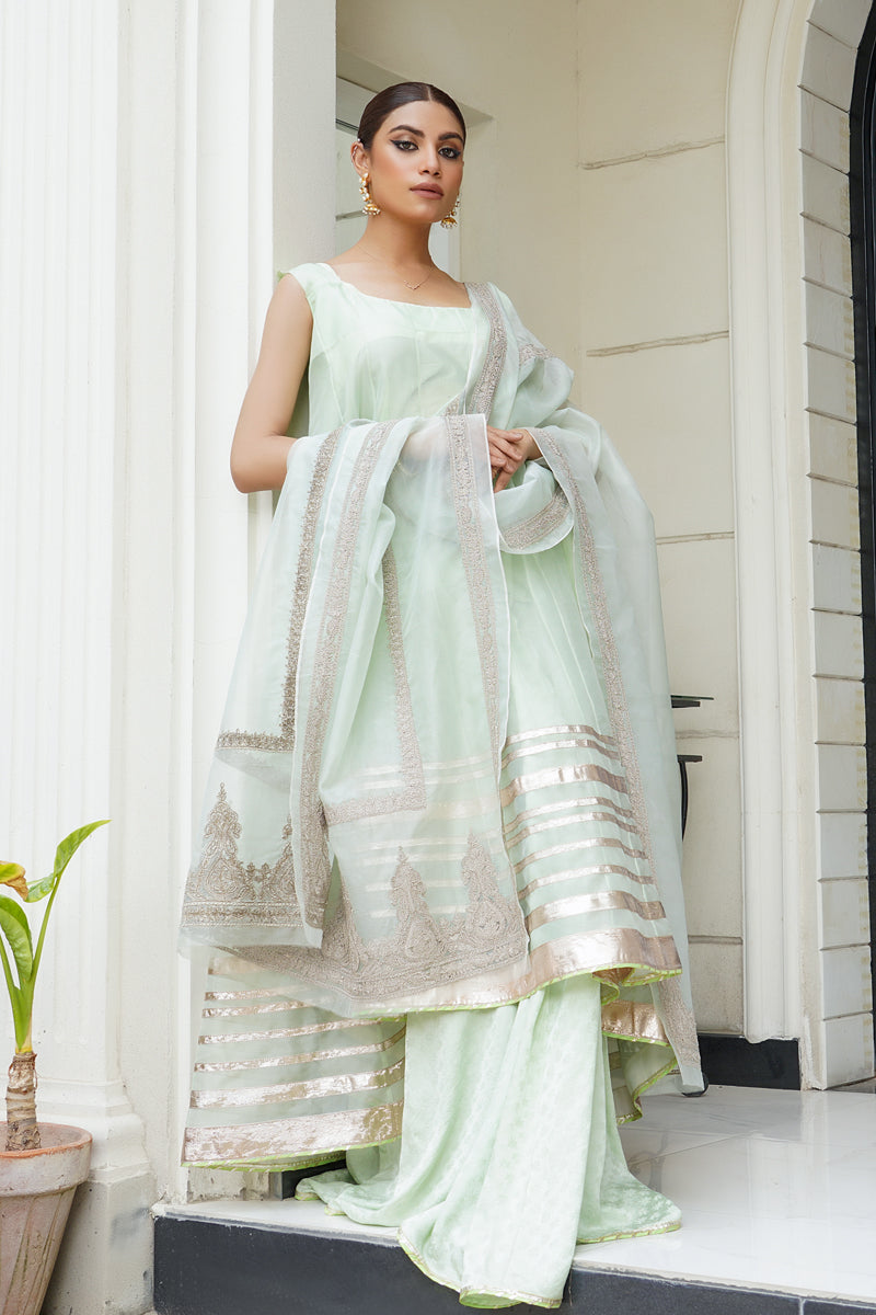 Bad-e-saba-suroor-e-jan-luxe-pret