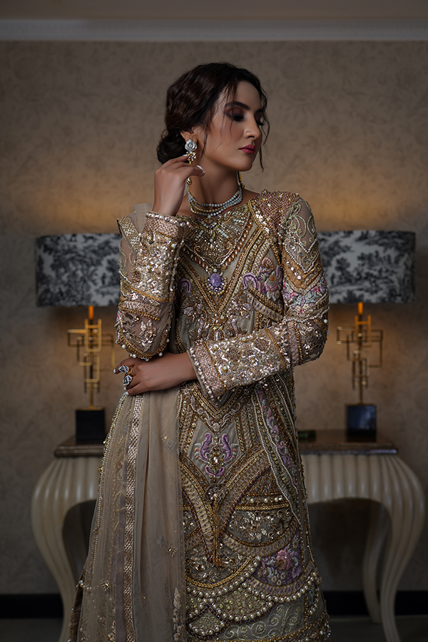 Ivorie-husan-e-javidaan-couture