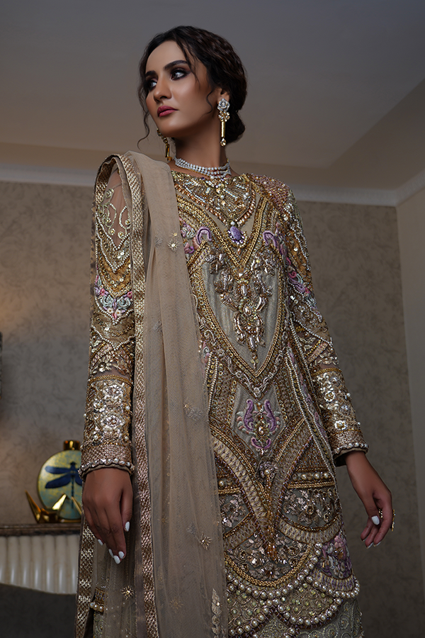 Ivorie-husan-e-javidaan-couture