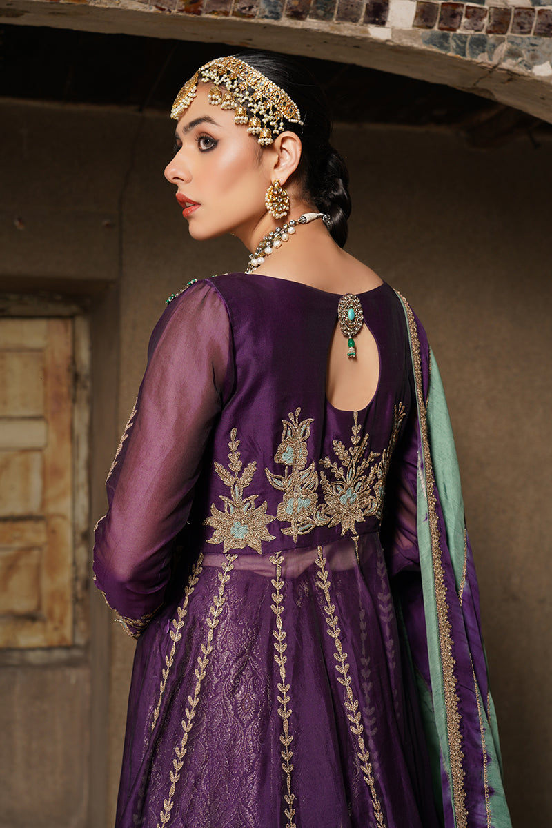 Afreen-dil-e-noor-couture