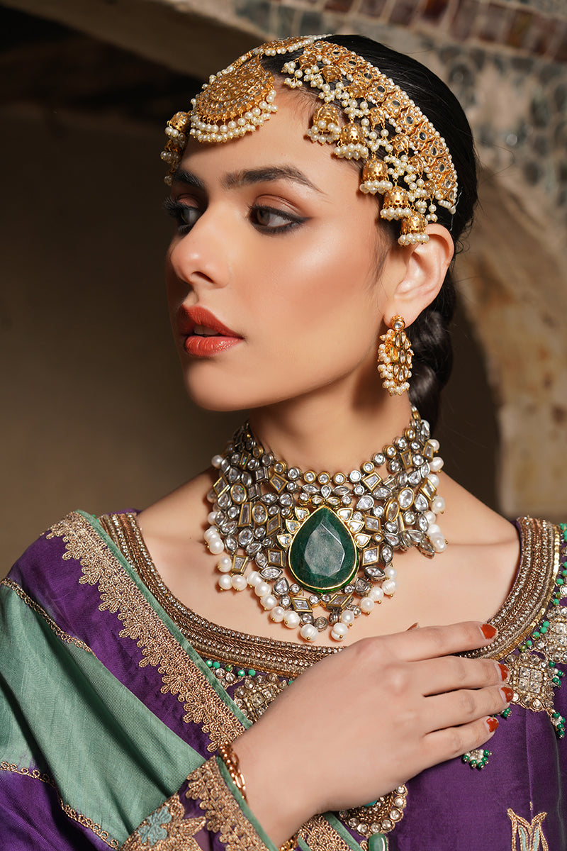 Afreen-dil-e-noor-couture