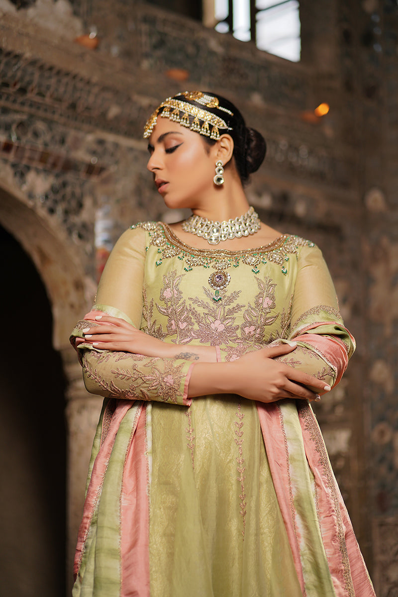 Figar-dil-e-noor-couture