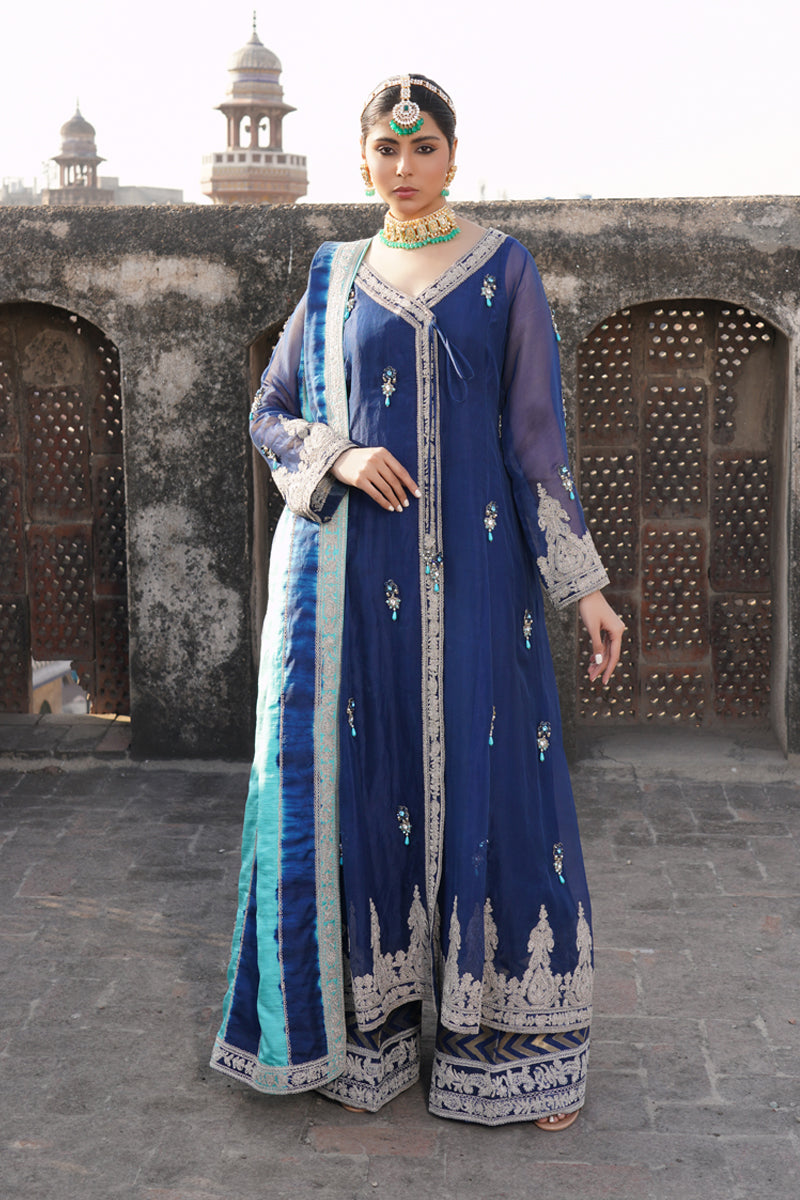 Mahru-dil-e-noor-couture