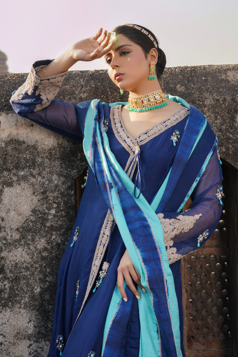 Mahru-dil-e-noor-couture