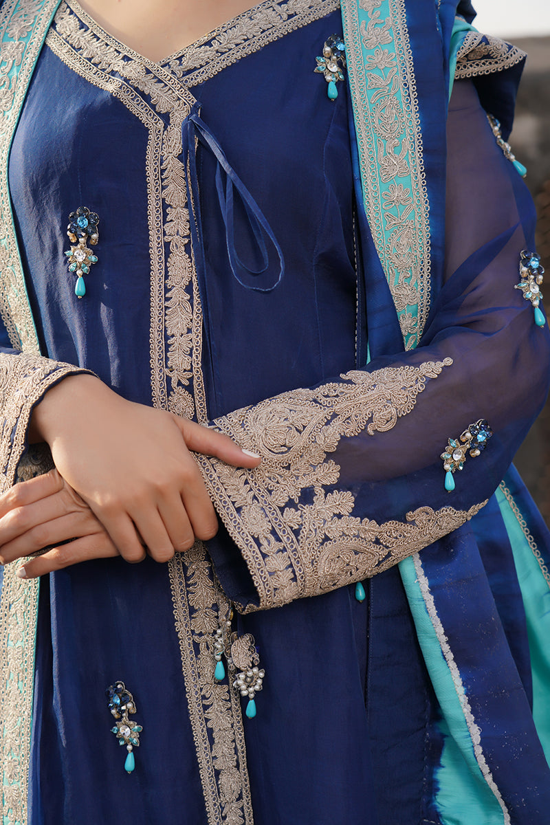 Mahru-dil-e-noor-couture