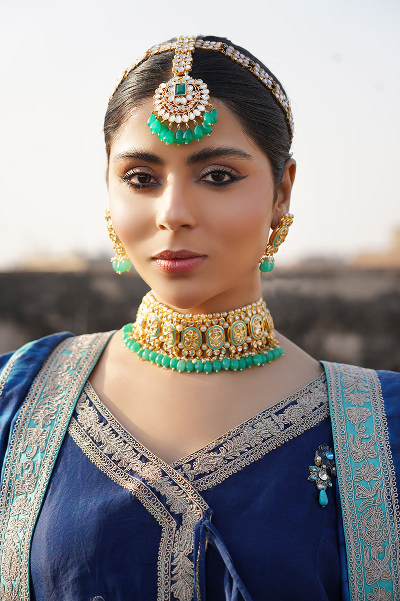 Mahru-dil-e-noor-couture