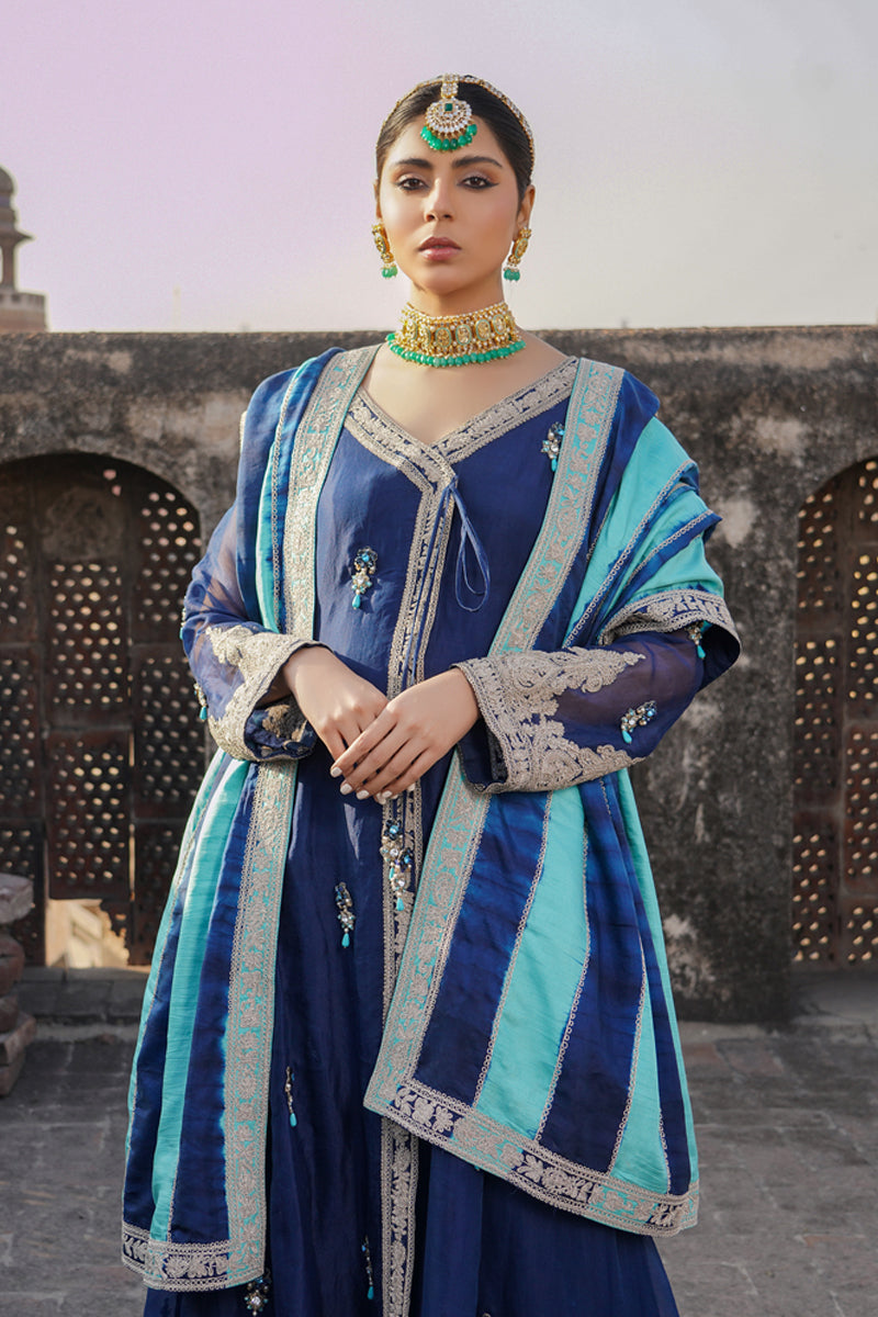 Mahru-dil-e-noor-couture