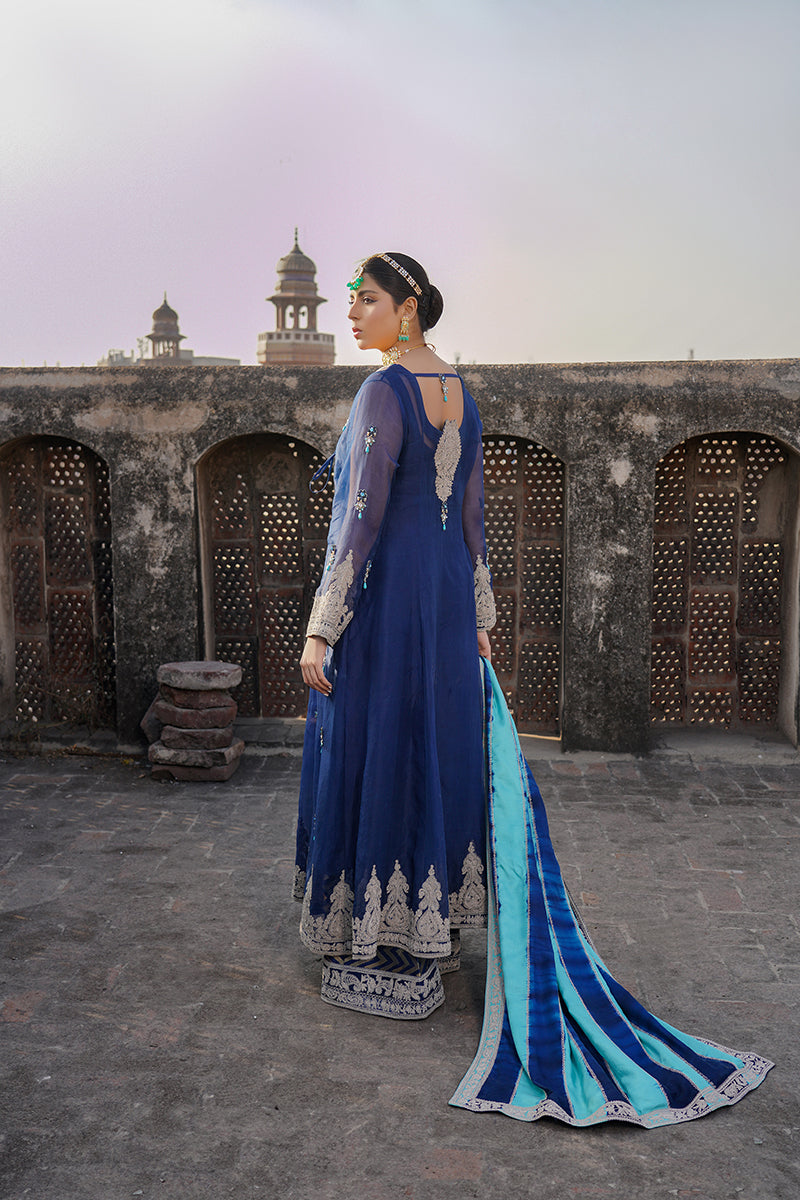 Mahru-dil-e-noor-couture