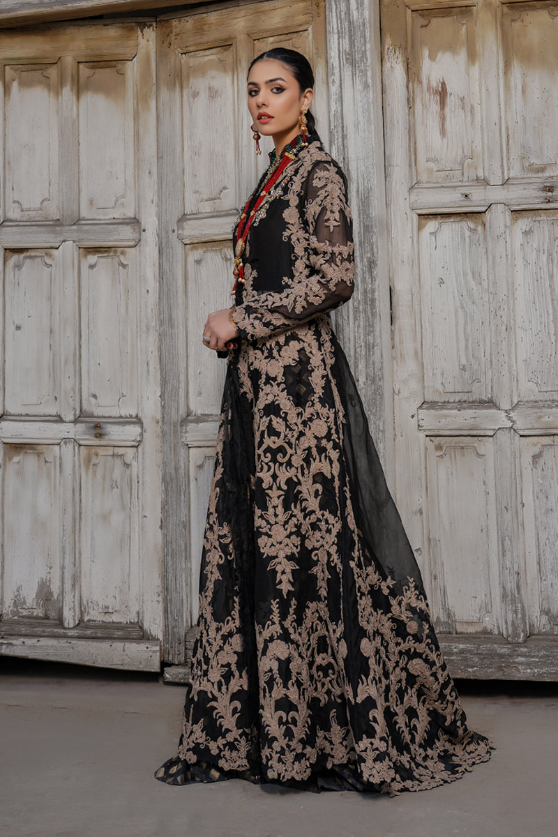 Rashk-e-qamar-dil-e-noor-couture