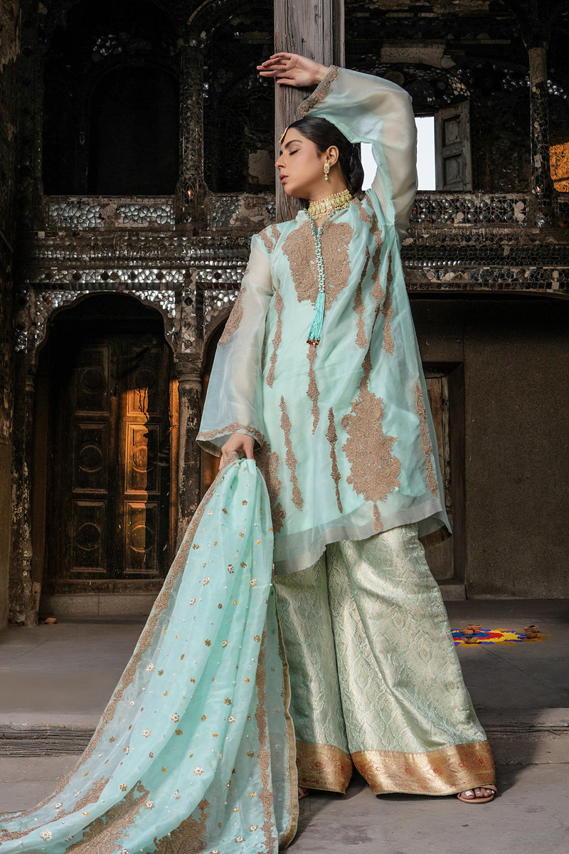 Seemab-dil-e-noor-couture