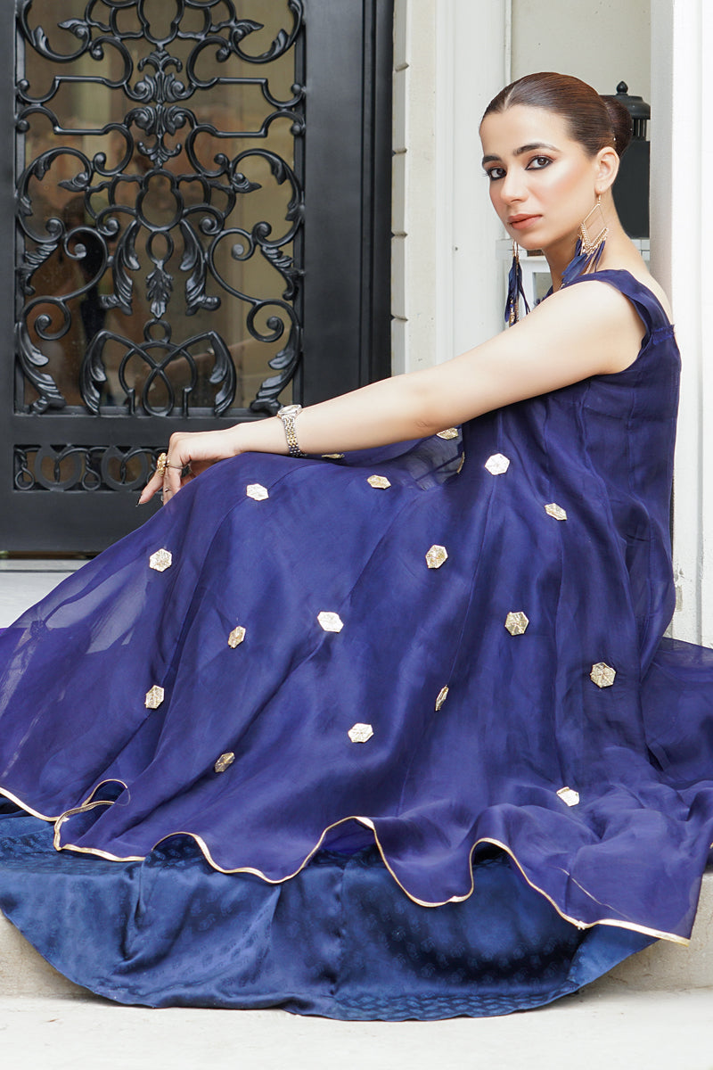 Mehak-suroor-e-jan-luxe-pret