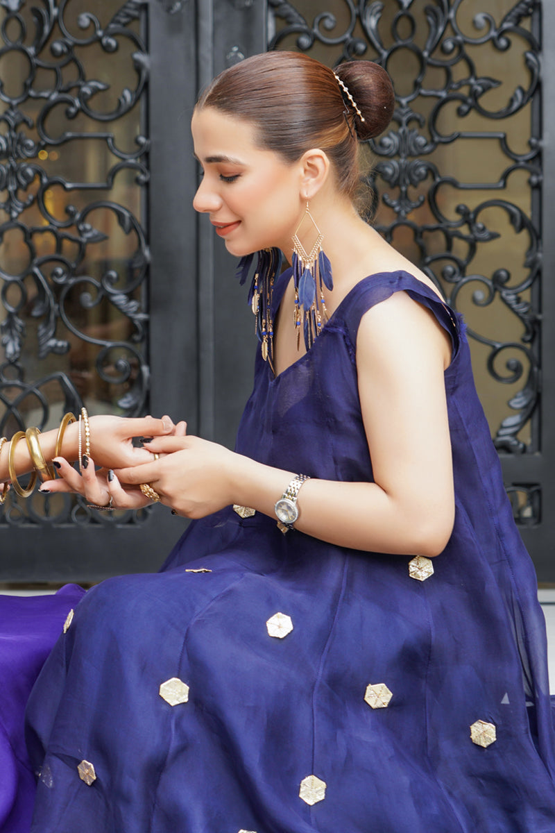 Mehak-suroor-e-jan-luxe-pret