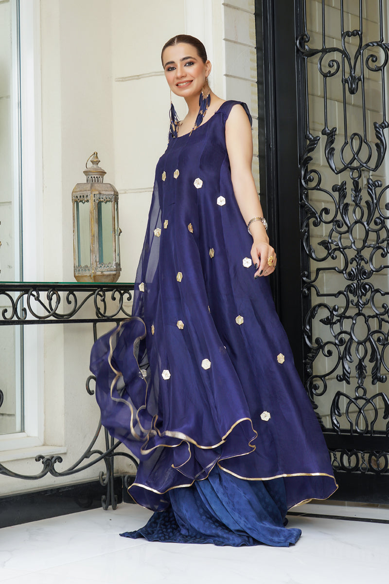 Mehak-suroor-e-jan-luxe-pret
