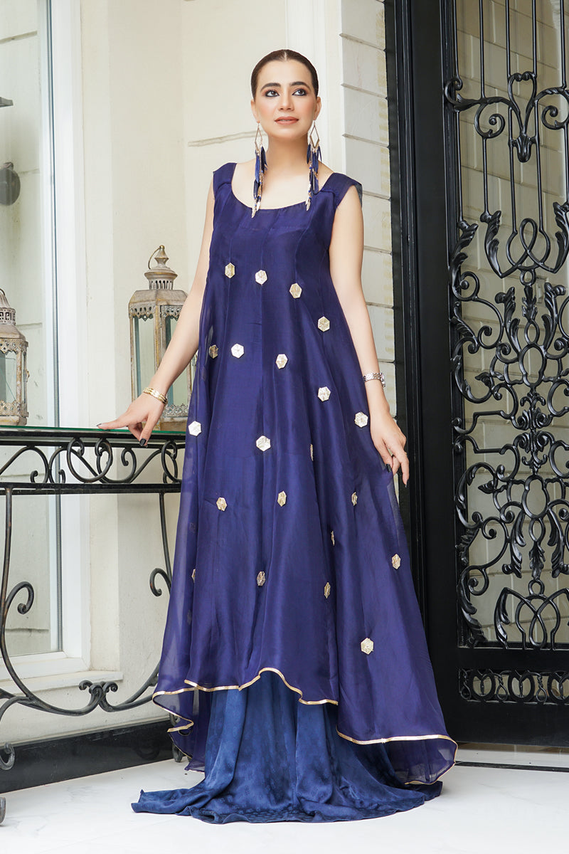 Mehak-suroor-e-jan-luxe-pret