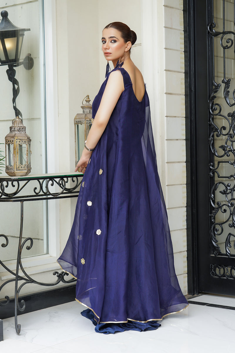 Mehak-suroor-e-jan-luxe-pret