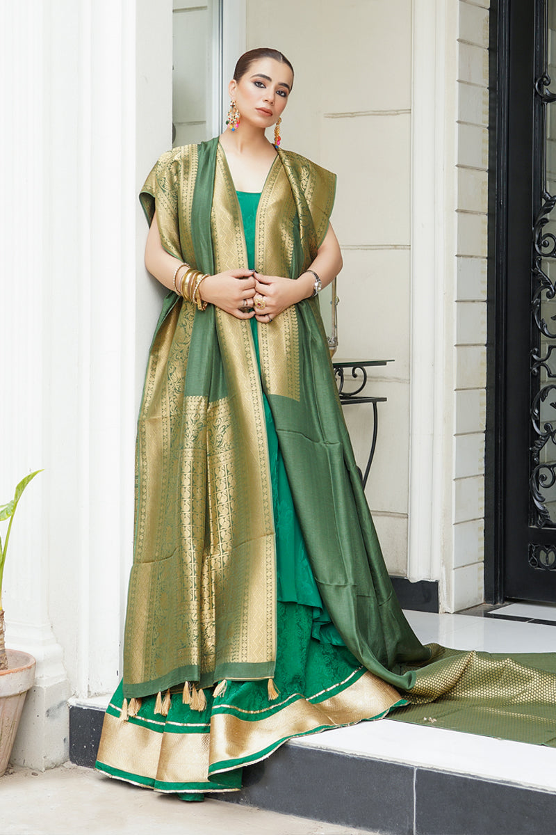 Sabahat-suroor-e-jan-luxe-pret