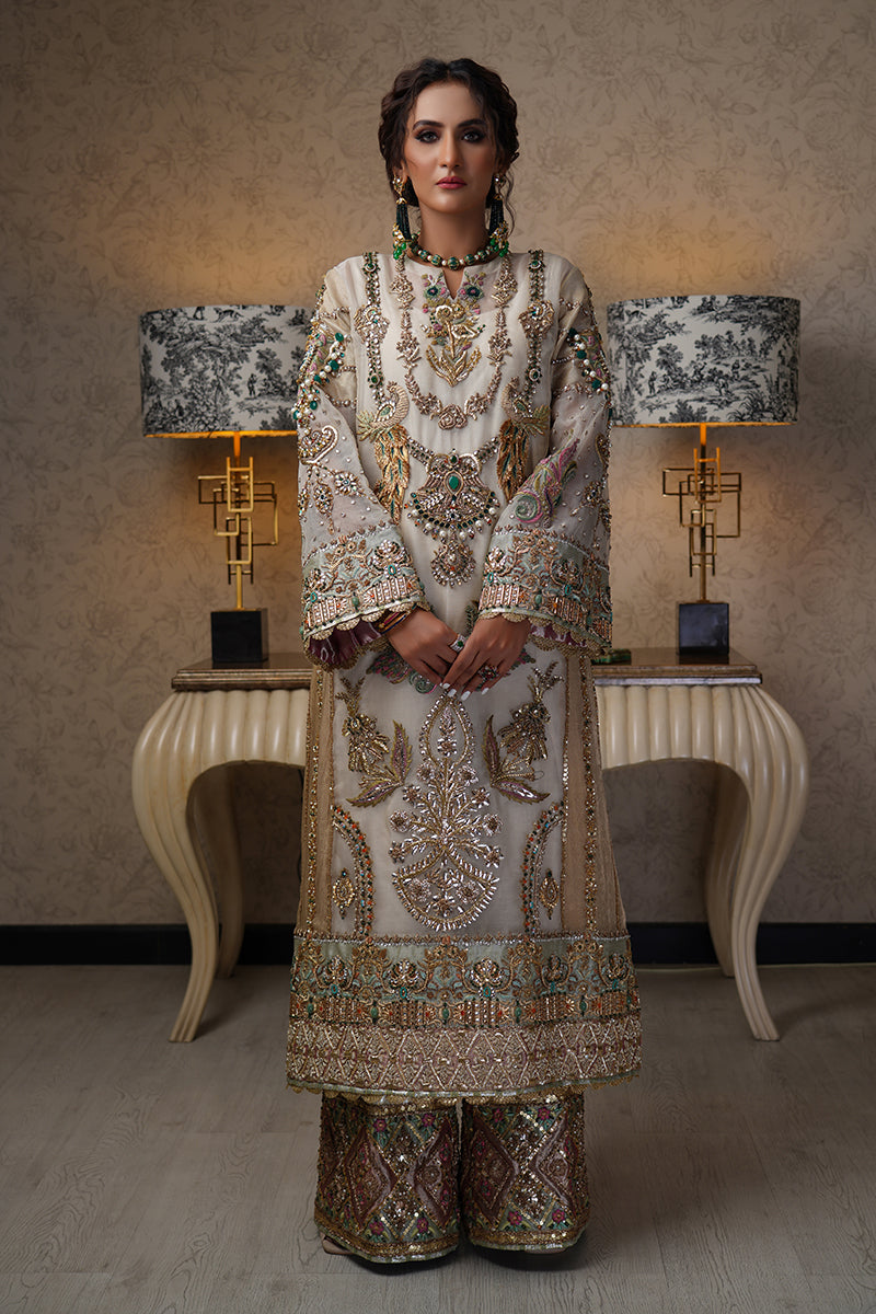 Narjis-husan-e-javidaan-couture