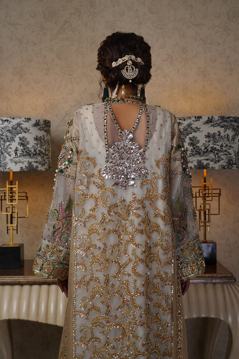 Narjis-husan-e-javidaan-couture