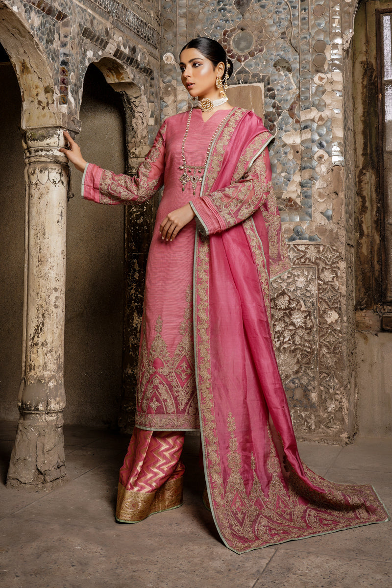 Hayat-dil-e-noor-couture