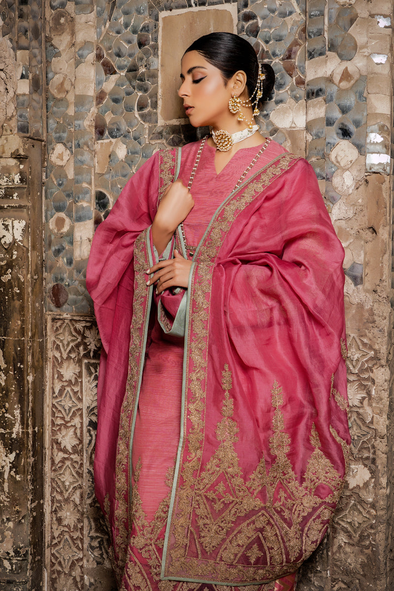 Hayat-dil-e-noor-couture