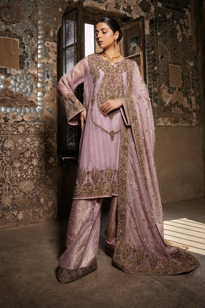 Zohra-jabeen-dil-e-noor-couture