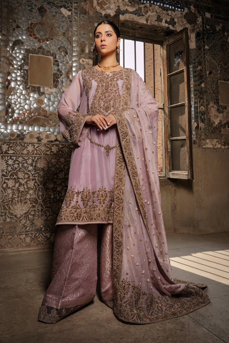 Zohra-jabeen-dil-e-noor-couture