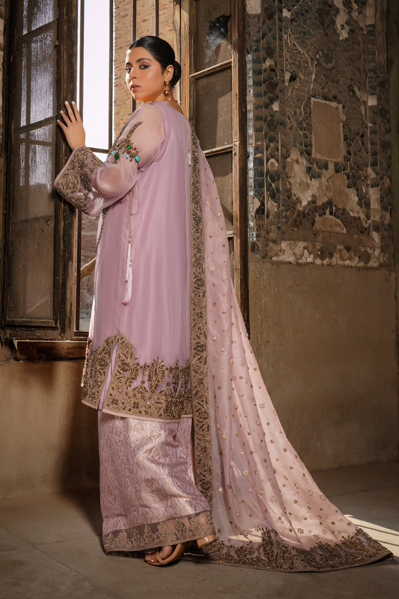 Zohra-jabeen-dil-e-noor-couture