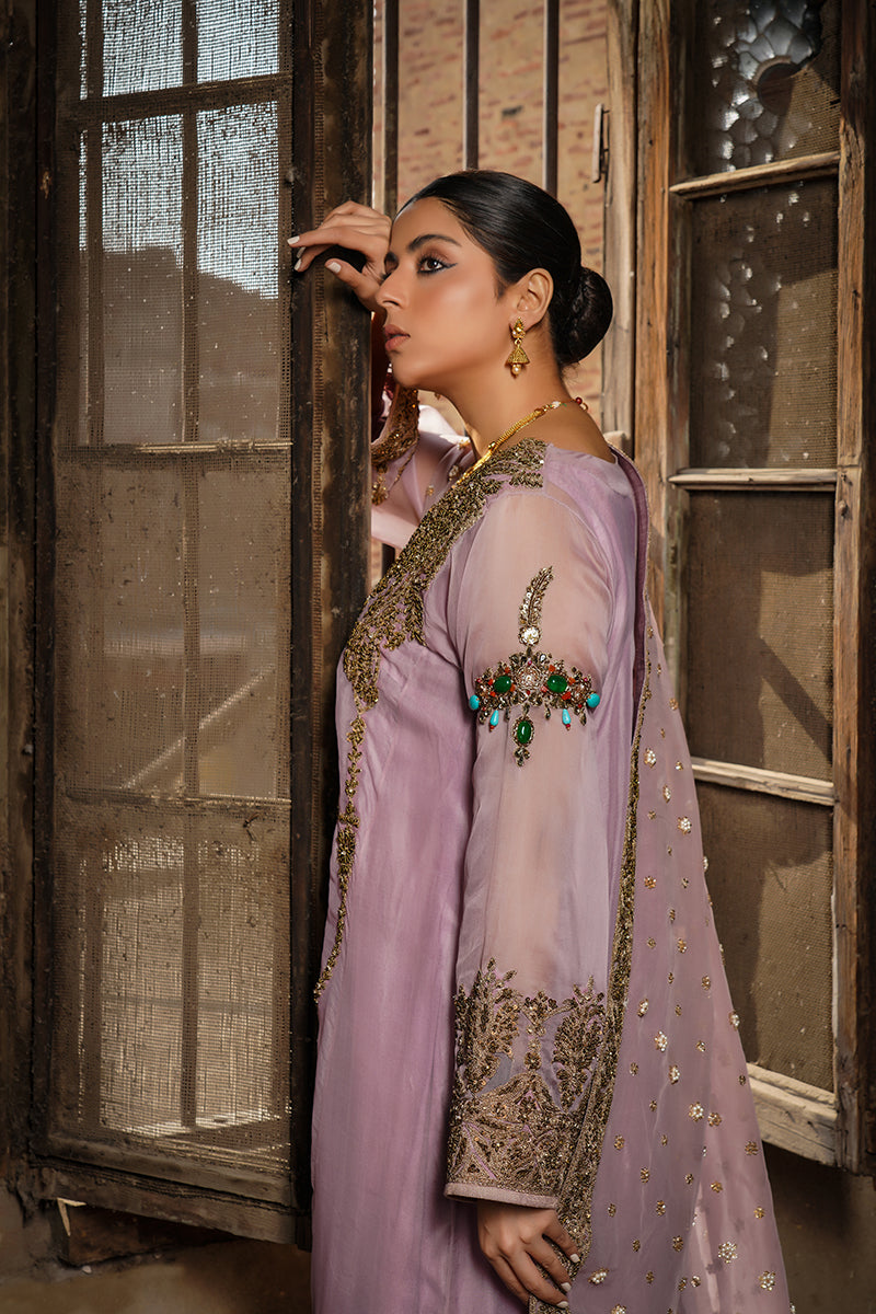 Zohra-jabeen-dil-e-noor-couture