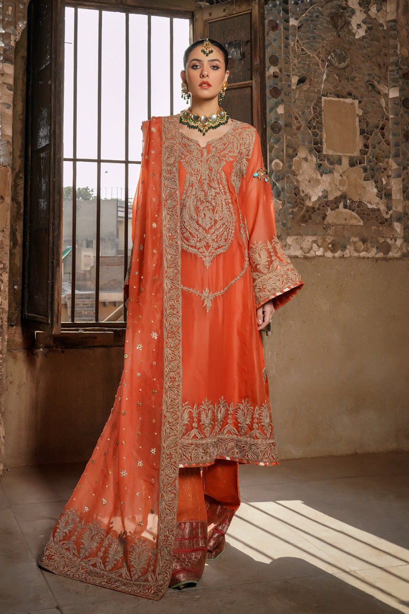 Zaib-un-nisa-dil-e-noor-couture