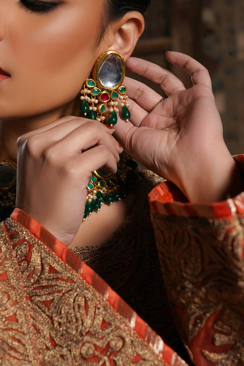 Zaib-un-nisa-dil-e-noor-couture