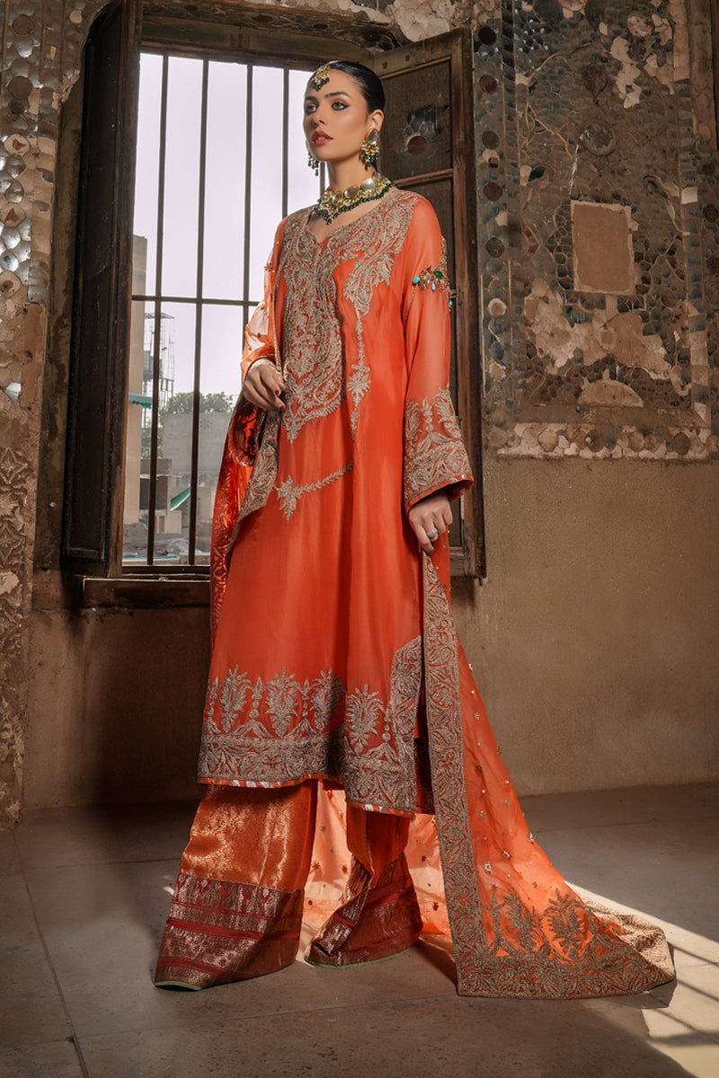 Zaib-un-nisa-dil-e-noor-couture