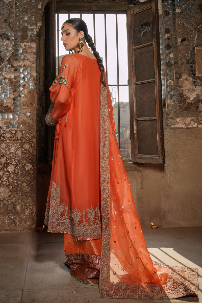 Zaib-un-nisa-dil-e-noor-couture