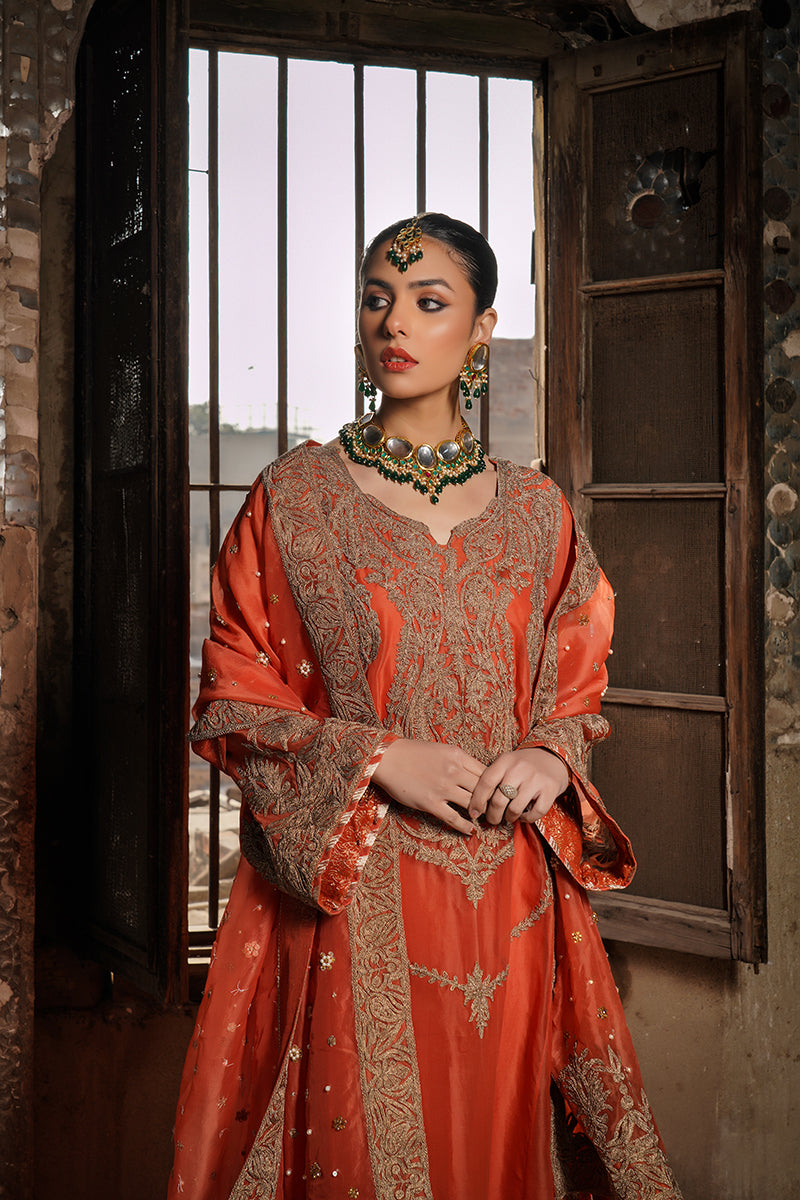 Zaib-un-nisa-dil-e-noor-couture