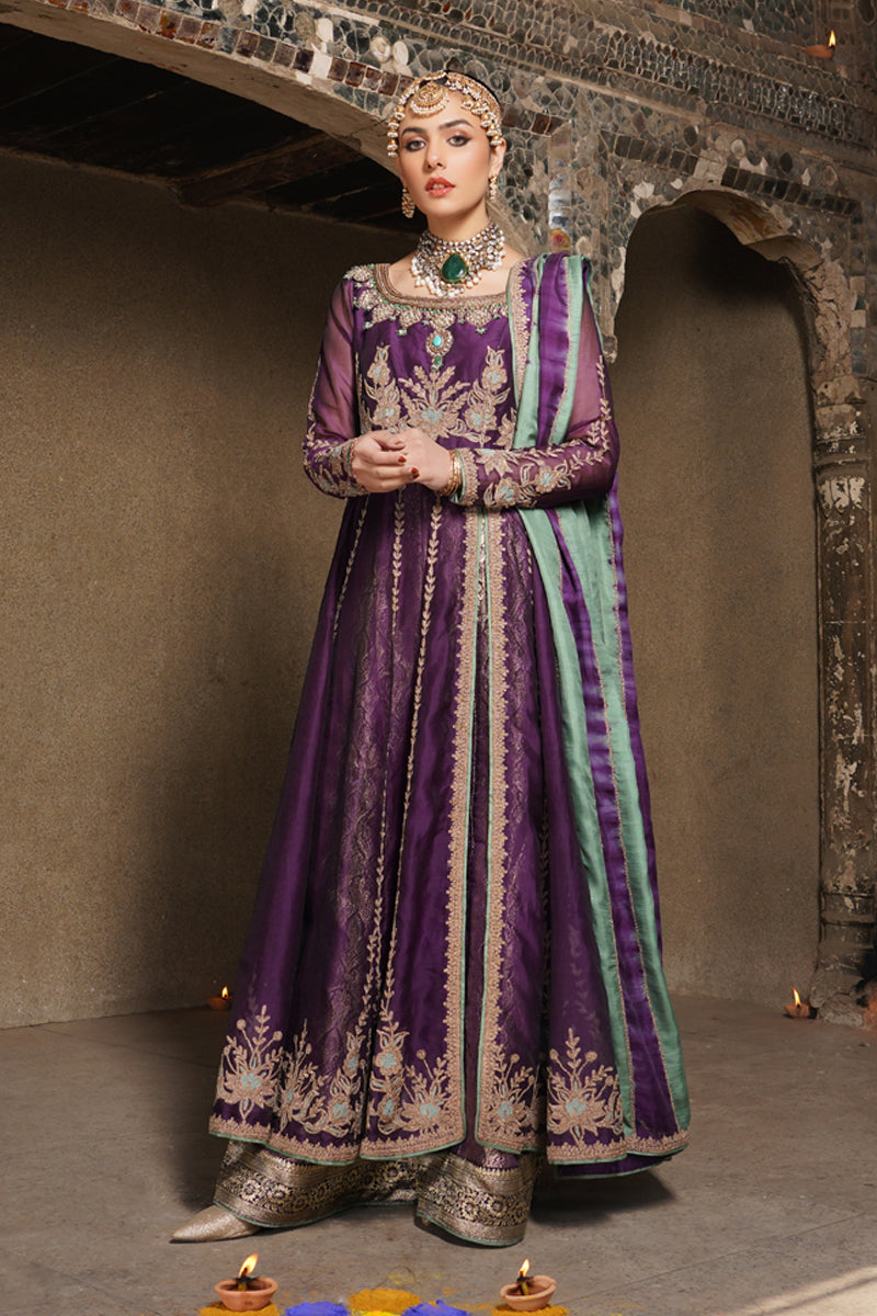 Afreen-dil-e-noor-couture