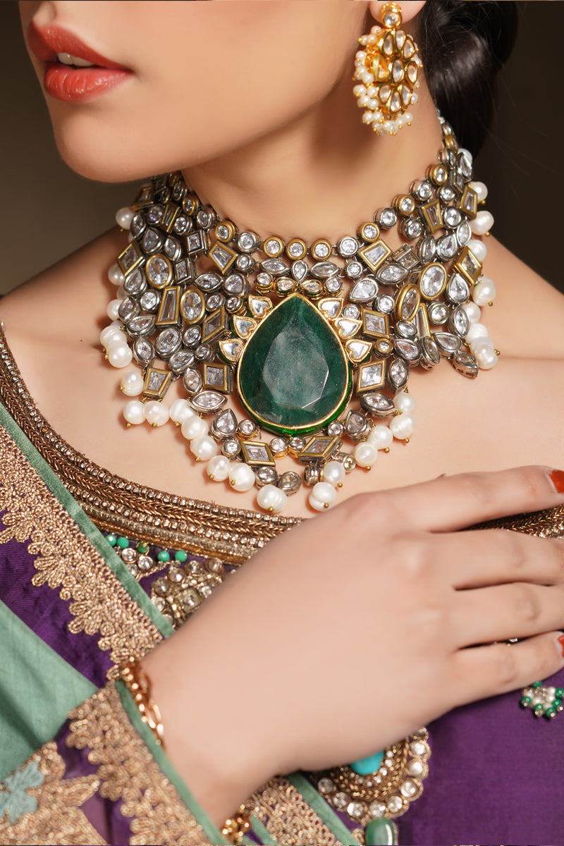 Afreen-dil-e-noor-couture